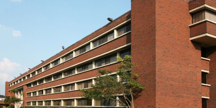 Akademik w Krakowie lista - domy studenckie