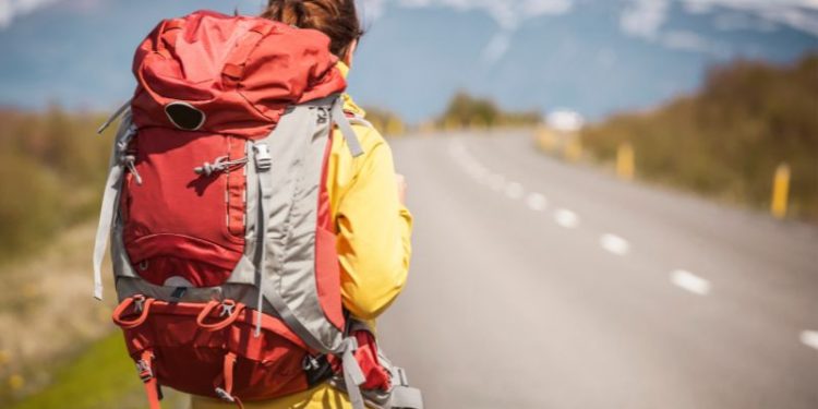 Budapeszt w 1 dzień - oto pomysł na wycieczkę z Krakowa, który Cię zaskoczy!