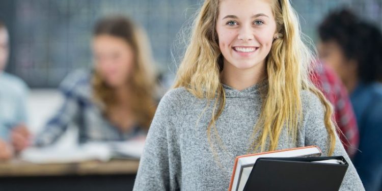 Czy w sytuacji, gdy student nie pracuje otrzyma L4? [poradnik]