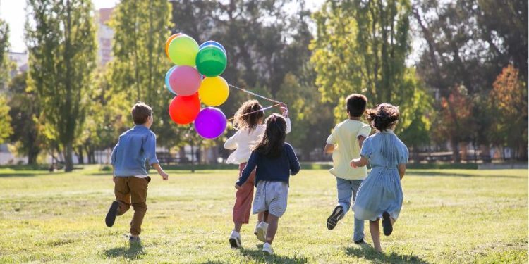 Gdzie z dzieckiem w Krakowie? Atrakcje dla dzieci