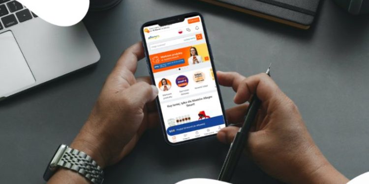 jak zarabiać i co sprzedawać na allegro