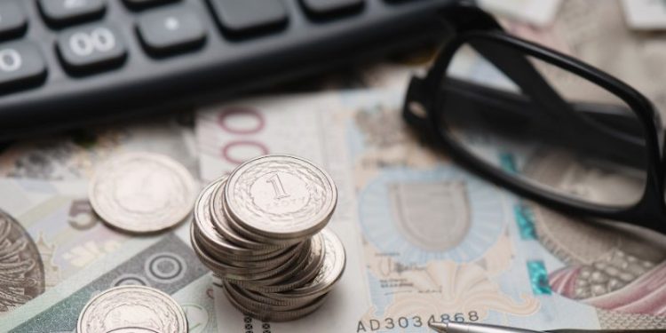 Jak zarobić na kryzysie gospodarczym