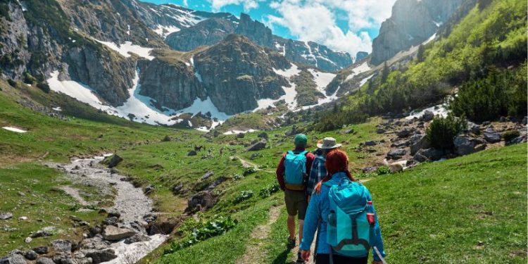 Jednodniowa wycieczka z Krakowa do Żyliny (Słowacja) - zaskakuje. Sprawdź jak to zaplanować