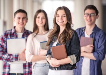 Kraków jako miasto akademickie. Poznaj uczelnie, kierunki studiów i rekrutacje