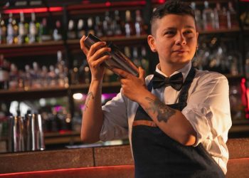 Kraków - tradycyjne i rzemieślnicze alkohole, krakowski procent