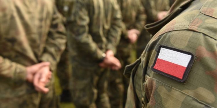 Kwalifikacja wojskowa Kraków i Powiat Krakowski - kiedy i gdzie?