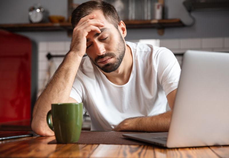 L4 - zwolnienie lekarskie