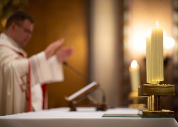 Msze święte Kraków: Najlepsze miejsca i godziny mszy