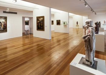 Muzea w Krakowie - zwiedzaj i odkrywaj. Lista najciekawszych muzeów