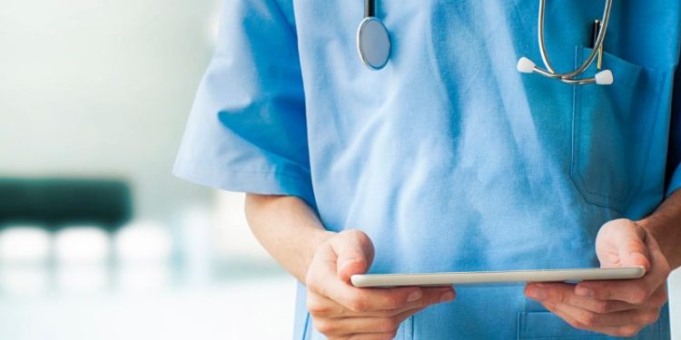 Nocna i świąteczna opieka zdrowotna Kraków i Małopoolska - gdzie się leczyć?