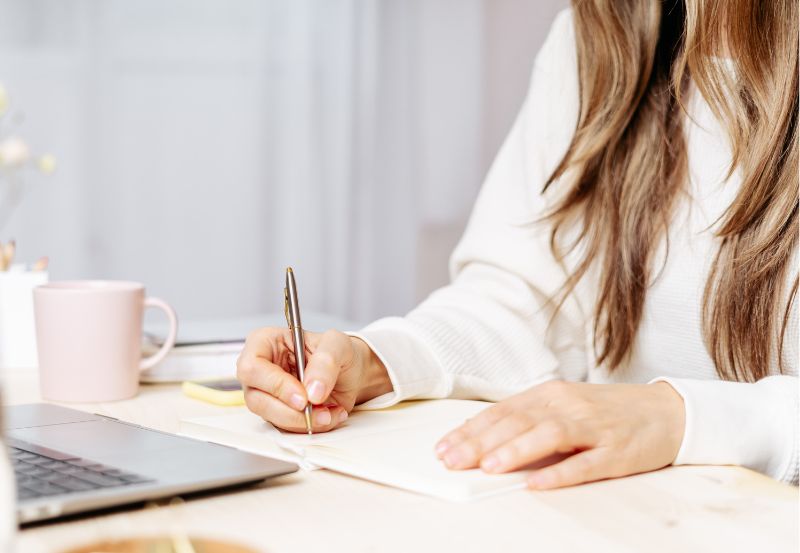 Składanie wniosku o paszport w Krakowie