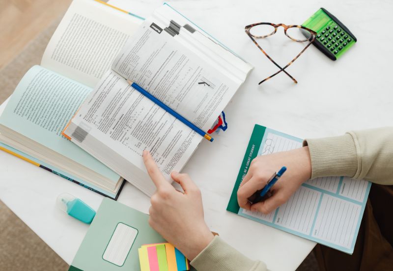 Uczelnie ekonomiczne w Krakowie