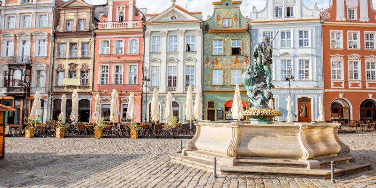 Co warto zwiedzić w Krakowie za darmo? (darmowe atrakcje, miejsca, propozycje)