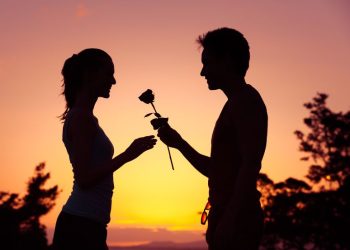 Gdzie na randkę w Krakowie - pomysły i ciekawe miejsca