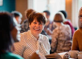 Kraków dla seniora. Miejsca, atrakcje, informacje które warto znać!