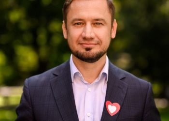 Kraków zadłużony po uszy - miasto stoi nad finansową przepaścią