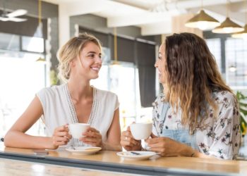 Słownik gwary krakowskiej - czyli, jak dogadać się w Krakowie