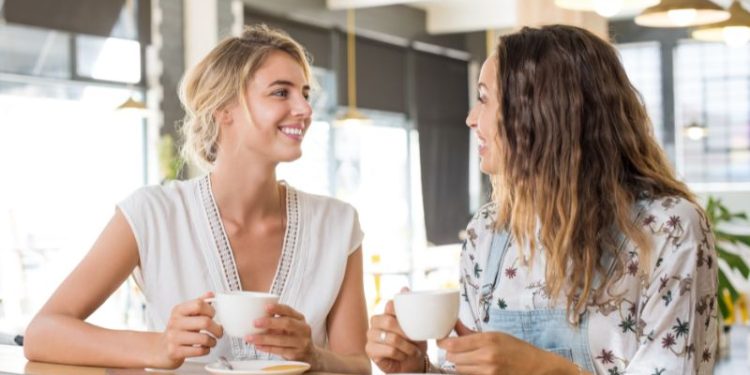 Słownik gwary krakowskiej - czyli, jak dogadać się w Krakowie