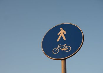 Strefa Czystego Transportu w Krakowie