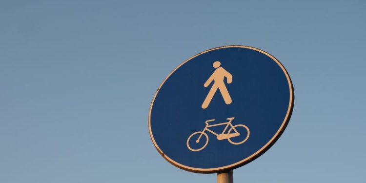 Strefa Czystego Transportu w Krakowie