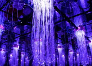 Womai Kraków - poznaj centrum nauki i zmysłów