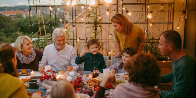 Gdzie na obiad i lunch w Krakowie? Ulubione miejsca i restauracje