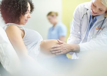 Gdzie rodzić w Krakowie? Szpitale, porodówki i rankingi położnicze