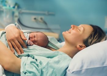 Gdzie zarejestrować dziecko po urodzeniu w Krakowie - proces rejestracji