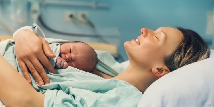 Gdzie zarejestrować dziecko po urodzeniu w Krakowie - proces rejestracji