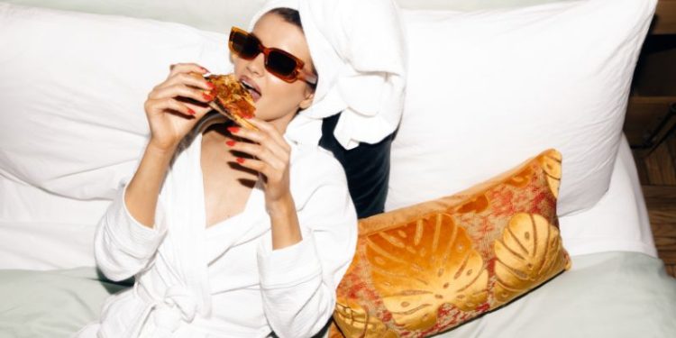 Najwięksi i najpopularniejsi influencerzy z Krakowa - kto ma największe zasięgi [Instagram, TikTok, YouTube]