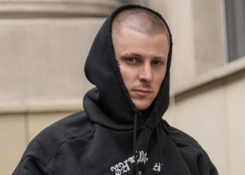 Tromba – kim jest Mateusz Trąbka i na czym polega fenomen Trombabomba?