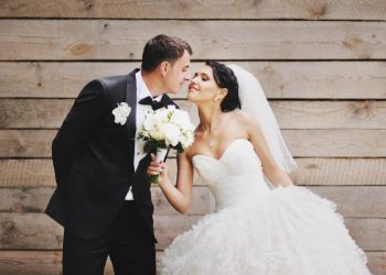 Kraków mówi „tak”! Rekord ślubów w 2025 roku