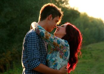 Pomysły na randkę w Krakowie