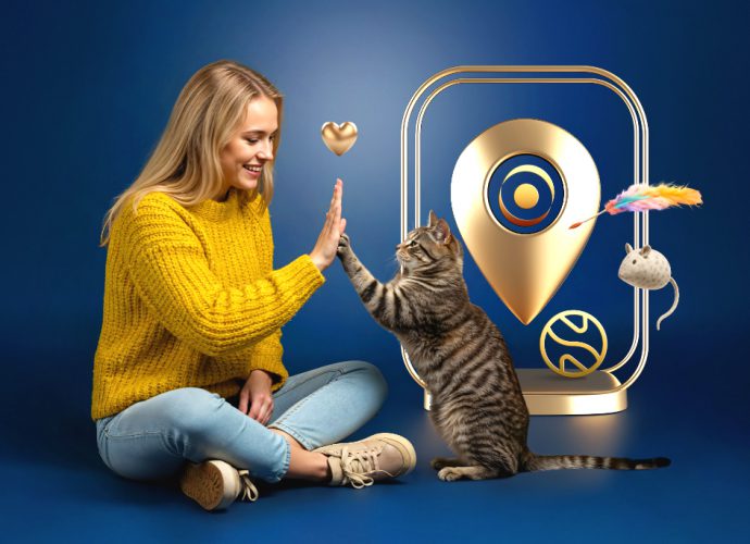 Kiermasz Cztery Łapy - Nowe Czyżyny Kraków