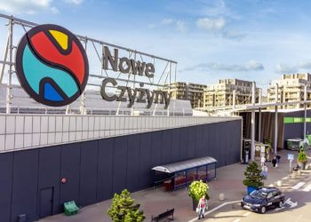 Kraków: Koci kiermasz w Nowych Czyżynach. Pomóż kotom znaleźć dom