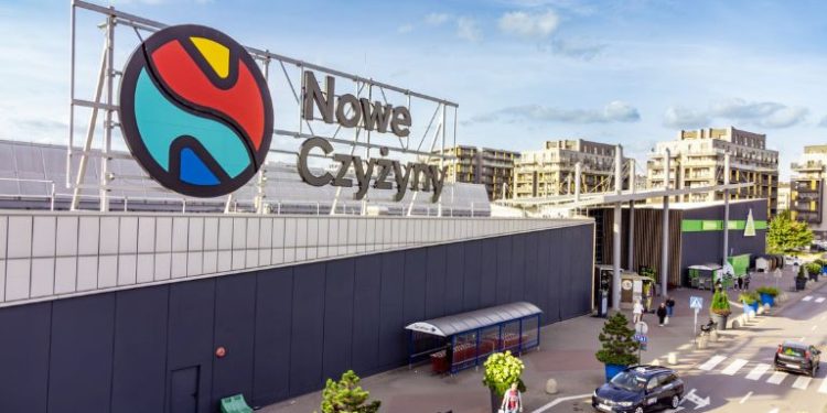 Kraków: Koci kiermasz w Nowych Czyżynach. Pomóż kotom znaleźć dom