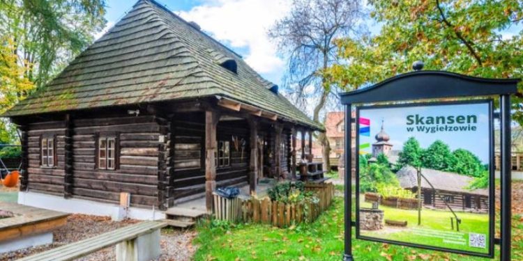 Muzeum Małopolski Zachodniej