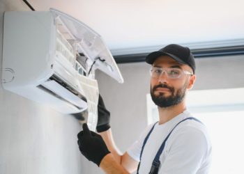 montaż klimatyzacji kraków – najważniejsze decyzje przed instalacją