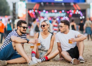 Święta miasta i dni Krakowa