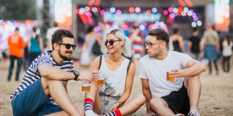 Święta miasta i dni Krakowa