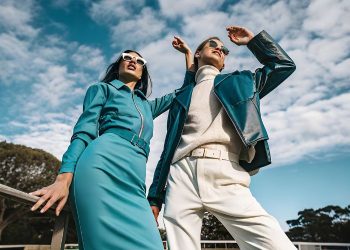 Women's Fashion Day 2025 w Krakowie