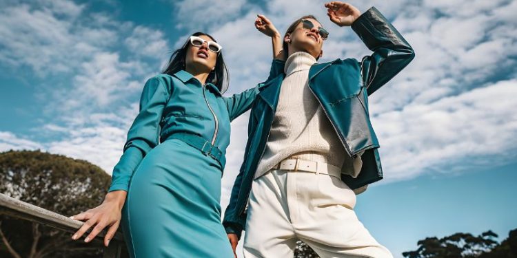 Women's Fashion Day 2025 w Krakowie