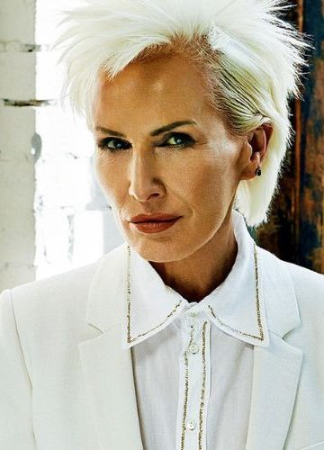 Kora jackowska Sipowicz