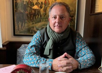 Makłowicz jak narodził się fenomen polskich podróży kulinarnych