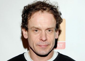 Tomasz Schimscheiner