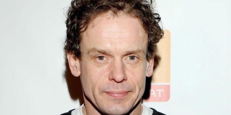 Tomasz Schimscheiner