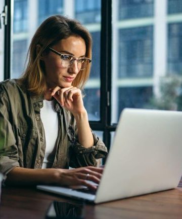 Internet Kraków – kiedy warto zmienić operatora?