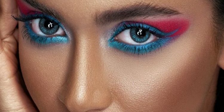 Makijaż na karnawał 2026 – jak stworzyć idealny imprezowy make-up?