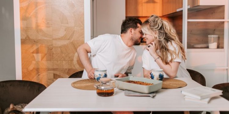 8 marca: Dzień Kobiet – historia i sprawdzone pomysły na świętowanie w Krakowie