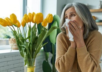 Rozpoznawanie i leczenie uczuleń – poradnik dla pacjenta. Alergologia Kraków